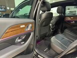 Mercedes GLE 350 e 4MATIC Coupe-20
