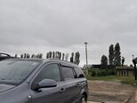 Opel Astra-5