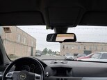 Opel Astra-3