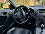 Hyundai Genesis Coupe-3