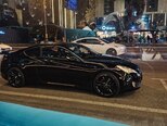 Hyundai Genesis Coupe-2