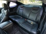 Hyundai Genesis Coupe-4