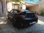 Hyundai Genesis Coupe-6