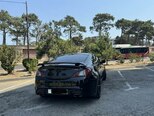 Hyundai Genesis Coupe-5