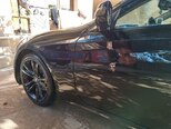Hyundai Genesis Coupe-13