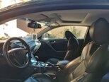 Hyundai Genesis Coupe-15