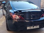 Hyundai Genesis Coupe-11