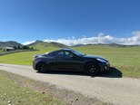 Hyundai Genesis Coupe-14