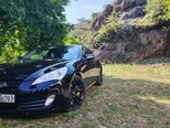 Hyundai Genesis Coupe-12