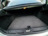 Mercedes E 240-9