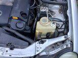 Mercedes E 240-11