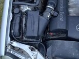 Mercedes E 240-12
