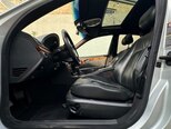 Mercedes E 270-11