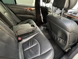 Mercedes E 270-14