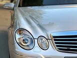 Mercedes E 270-6