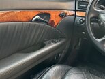 Mercedes E 270-10