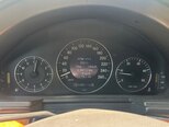 Mercedes E 270-16