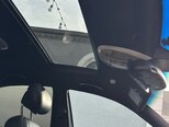 Mercedes E 270-15