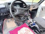 LADA (VAZ) Niva-7