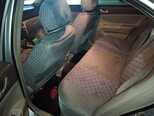 Hyundai Sonata-8