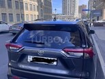 Toyota RAV4-3