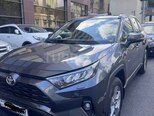 Toyota RAV4-2