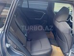 Toyota RAV4-7