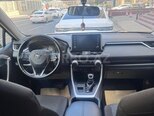 Toyota RAV4-5