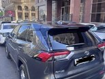 Toyota RAV4-4