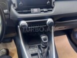 Toyota RAV4-11