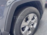 Toyota RAV4-10