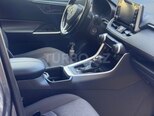 Toyota RAV4-6
