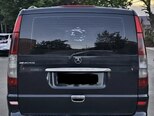 Mercedes Vito 115 CDI-5
