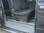 Mercedes Vito 115 CDI-13