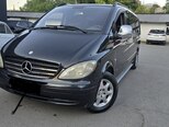 Mercedes Vito 115 CDI-3