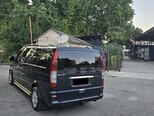 Mercedes Vito 115 CDI-6