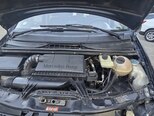Mercedes Vito 115 CDI-16