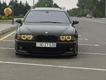 BMW 530-1