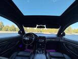 BMW 530-3