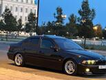 BMW 530-10