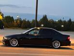 BMW 530-7