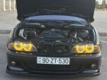 BMW 530-6