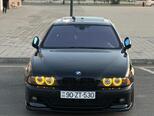 BMW 530-9