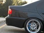 BMW 530-8