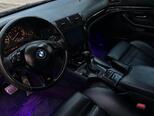 BMW 530-4