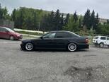 BMW 530-12