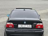 BMW 530-2
