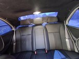 Mercedes E 270-14