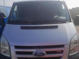 Ford Transit-1