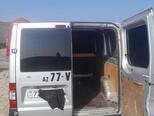 Ford Transit-2
